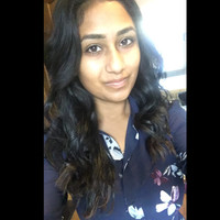 Naila Hassan