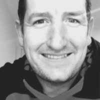 Gary O Brien