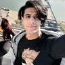 مهدي صادق