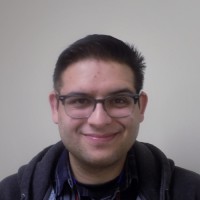Ulises Cortes
