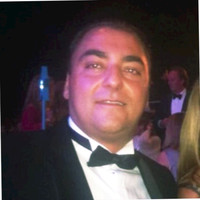 Francisco de Borja Gomez Martínez-Fresneda