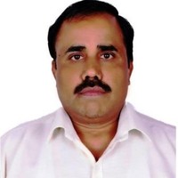 VIJAY SINGH