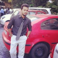 Syed Younusuddin
