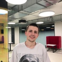 Лев Чечулин