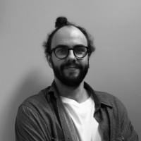 Marcos Garcia de Lucas