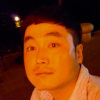 강지수