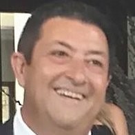 Tony Swietek
