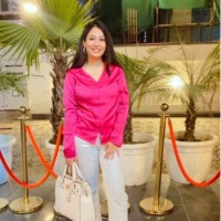Anjali Sharma