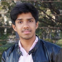 Rajan Gupta