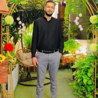 Rateb Reemawi