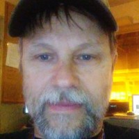 Donavan Fremling