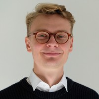 Joris Rutten