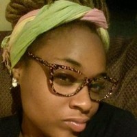 Brittiany Smith