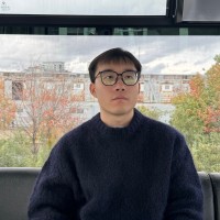 Jeff Lu