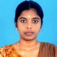 Jayasudha Rajesh
