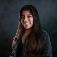 Maria Alejandra Sanchez Arroyo