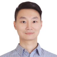 Jiefan Luo