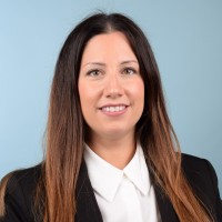 Claudia Vitale-Caselli