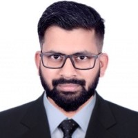 Rahul Kumar