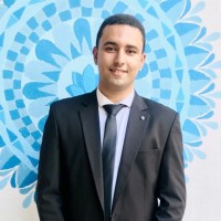 Mohammed Basiouny