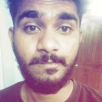 Sandeep Mark