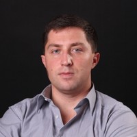 Yurij Nykon