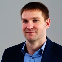 Ardi Oja
