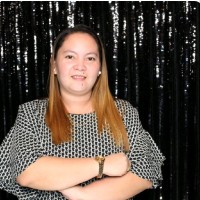 Karen Joy Datu