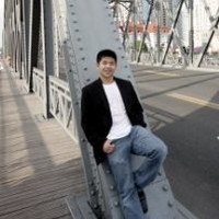 Jaime Lin