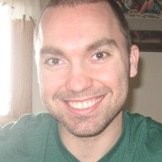 Daniel D.