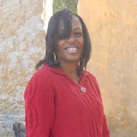 Vonetta Davis