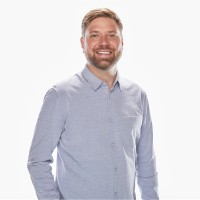Trent Sorensen
