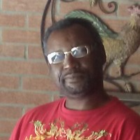 Rodriguez Smith