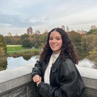 Paola Victoria Pimentel Torres
