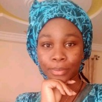 Lorraine Ndouda