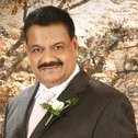 Ramesh Krish