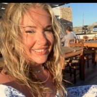 Heidi Tickner