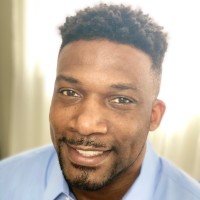 Terrence Thomas