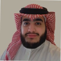Fahad Alahmari