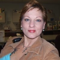 Sheila Dubois