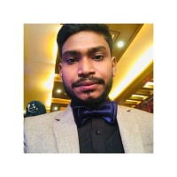 Sadman Alam Opu