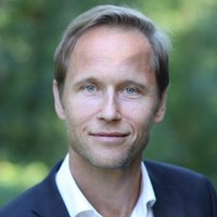 Göran Blomqvist