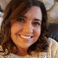 Kathy Pohl