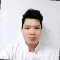 Leon Leong