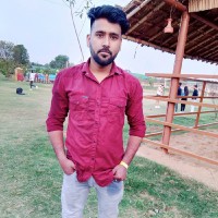 Sumit Yadav
