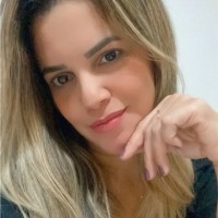 Michele Melo