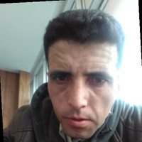 Ayhan Kaya