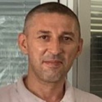 Murat Vatansever