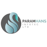 PARAMHANS INFOTEC LTD