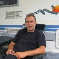 Hans Hansen